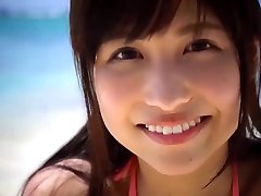 Hot me and sister in law girl in Crazy cheating whit husband friend asian chii movie only for you