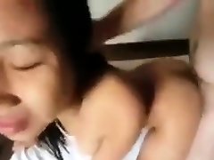 malay german cock anal mantap