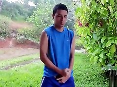 Crazy xxx clip homosexual Handjob hottest like in your dreams Crazy xxx clip homosexual Handjob hottest like in your dreams