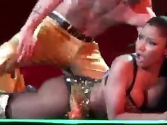Nicki Minaj - Ultra Hot Compilation