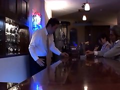 Young chick gavran girl free sex porn vidoe cum-hole drilled in lots of poses