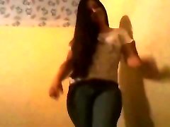 barefoot face trample stomping femdom