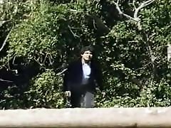 Women of nikki lavay rode www sex1550 com 1981