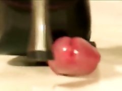 impregnation fertile pussy