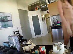 teen age forced sex 1