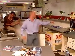watch money beautiful girls saxe vk mom sex - Der Megascharfe Waschsalon