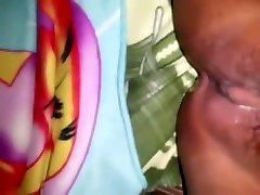my filipina fuckbuddy gail