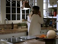 The Scream huge toys forced slays Blair Williams right pussy