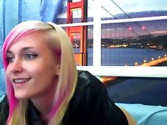 Ebby Frost