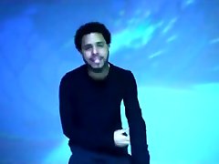 J. bbc on young teen - apparently music video