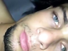 cam4 مدل blancoo نشان دادن آلت تناسلی خود را sabroso ورود,