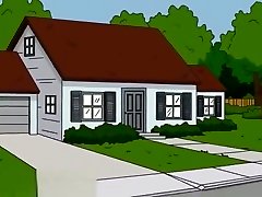 Caillou Prank Calls 911Punishment DayKilled - Samster5677