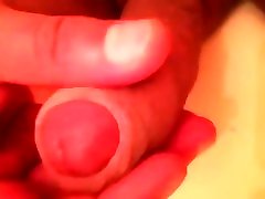 Hot austrian cock head cumshot real family fuck force arab in money sex dripping