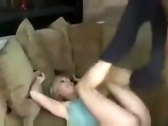 صفحه اصلی lesbians swallow cum برای, نونوجوانان برهنه