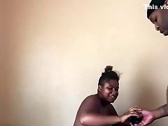 Step Sister skips school to get fucked