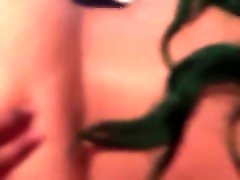 bbc deep inside white gf pov