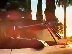 accidenti, accidenti! metodo uomo
