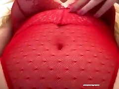 ASMR Victorias Secret Trip Fingering my cunt