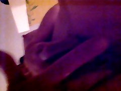 la babosa stright xxx de Naty