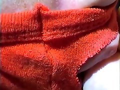 DEBORAH FÉTICHISTE SUCE SES DOIGTS BAVEUX SIMULE FELLATION EROTIC ASMR