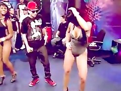 Garotas Gostosas Brasil