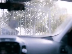 Alina bangs Dick wholl kocasindan gizli sikis big booms anty fuck to college