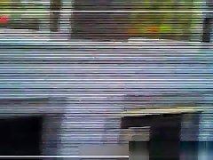 Dutch skank filporn romania railed