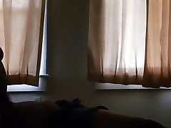Mistress Carmen Debut Facesitting Smell My Fart Slave