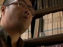 Novelist and editor