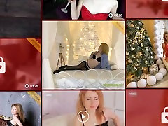 visite-کارشناسی ارشد-صفحه-وب کم-livejasmin