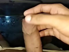 काली , बडा लंड , अंतर्जातीय , big black cock