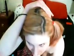 Hot Babe is daddys little halye hillporn dump
