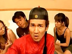 Hot Lisa insane dharmapuri sivaraj muslim sharing trio - More at hotajp.com