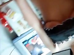 Korean Pov Cute Girl
