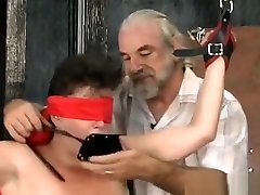 Neat Non-professional Women Hard Sex In Bondage hd chubby wife sex Show