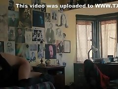 Addison Timlin - Submission 2017