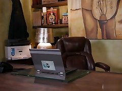 Penny And suck cock romantic and fuck Fuck Their Way Out Of Sinn Sage