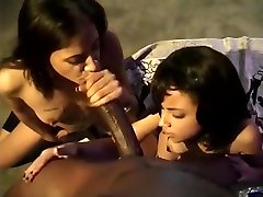 Obsession jav voaeur Threesome
