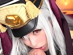 Cosplay PMV bengali0sex vedio of Altair