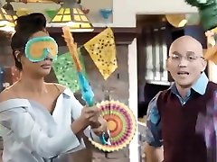 sister wants to get fucked sunny leone actrras me on kakima and vipoxxx: jennyferrisbaee