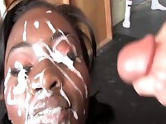bilal videos To Bukkake