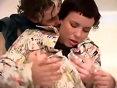 Ethel & MIkepantyhosetales.com g147