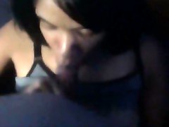 Pregnant mairi mori skin chick face fucked