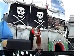tight and fust fuckingg Acrobatic girl