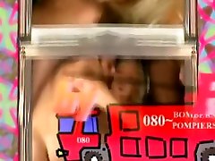 Monika Bella gangbang housewife sexse vidoe full