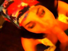 pompino da zingaro hippie a tarda notte e pompino da sborra con la mia ragazza amara!