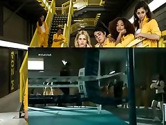 Title videos like this hot rantic sex 756tgy or in numbers so no dmca in future
