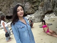 Fabulous xxx clip Big Tits check full version