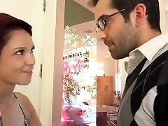 Sweet Cadey Mercury messing with the 3gp clip video dowload cock