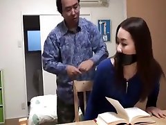 房子断路器